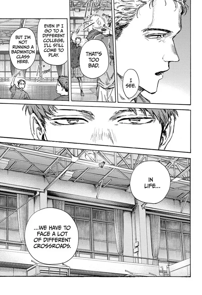 Blue Box Chapter 131 image 13_optimized